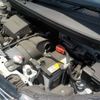 honda n-box 2022 -HONDA--N BOX 6BA-JF3--JF3-2364709---HONDA--N BOX 6BA-JF3--JF3-2364709- image 40