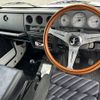suzuki jimny 1997 -SUZUKI--Jimny E-JA12V--JA12V-101424---SUZUKI--Jimny E-JA12V--JA12V-101424- image 3