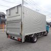 mitsubishi-fuso canter 2006 CFJ1637057 image 7