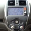 nissan march 2014 -NISSAN--March DBA-K13--K13-374805---NISSAN--March DBA-K13--K13-374805- image 15