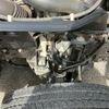 toyota toyoace 2016 GOO_NET_EXCHANGE_0401987A30250604W002 image 35