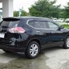 nissan x-trail 2016 -NISSAN 【山形 301ﾀ1929】--X-Trail HNT32--119401---NISSAN 【山形 301ﾀ1929】--X-Trail HNT32--119401- image 2