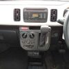 suzuki alto 2016 -SUZUKI--Alto DBA-HA36S--HA36S-279262---SUZUKI--Alto DBA-HA36S--HA36S-279262- image 14