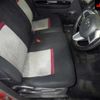 toyota passo 2016 -TOYOTA--Passo M700A-0004696---TOYOTA--Passo M700A-0004696- image 7