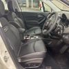 fiat 500x 2022 CFJ1820765 image 10