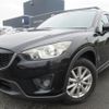 mazda cx-5 2013 REALMOTOR_Y2024100233F-21 image 1