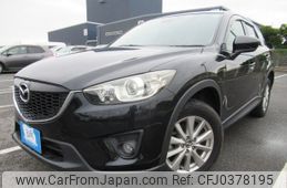 mazda cx-5 2013 REALMOTOR_Y2024100233F-21