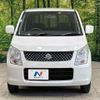 suzuki wagon-r 2012 -SUZUKI--Wagon R DBA-MH23S--MH23S-900914---SUZUKI--Wagon R DBA-MH23S--MH23S-900914- image 15