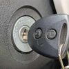 daihatsu mira-e-s 2017 quick_quick_DBA-LA350S_LA350S-0057103 image 7