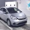 honda fit 2022 -HONDA--Fit GR2-1104175---HONDA--Fit GR2-1104175- image 1