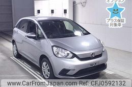 honda fit 2022 -HONDA--Fit GR2-1104175---HONDA--Fit GR2-1104175-