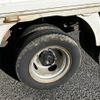 mazda bongo-truck 2013 CFJ1800585 image 17