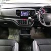 honda odyssey 2014 -HONDA--Odyssey DBA-RC1--RC1-1018120---HONDA--Odyssey DBA-RC1--RC1-1018120- image 2