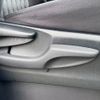 toyota alphard 2021 -TOYOTA--Alphard 3BA-AGH30W--AGH30-0378822---TOYOTA--Alphard 3BA-AGH30W--AGH30-0378822- image 26