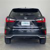 lexus rx 2018 -LEXUS--Lexus RX DAA-GYL26W--GYL26-0001742---LEXUS--Lexus RX DAA-GYL26W--GYL26-0001742- image 16