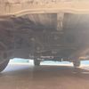 toyota wish 2013 -TOYOTA--Wish DBA-ZGE25W--ZGE25-0026565---TOYOTA--Wish DBA-ZGE25W--ZGE25-0026565- image 8