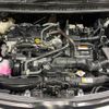 toyota sienta 2023 CFJ1856809 image 18