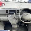 suzuki every-wagon 2006 -SUZUKI--Every Wagon ABA-DA64W--DA64W-148541---SUZUKI--Every Wagon ABA-DA64W--DA64W-148541- image 16