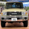 toyota land-cruiser 2015 -TOYOTA--Land Cruiser CBF-GRJ76K--GRJ76-1004686---TOYOTA--Land Cruiser CBF-GRJ76K--GRJ76-1004686- image 14