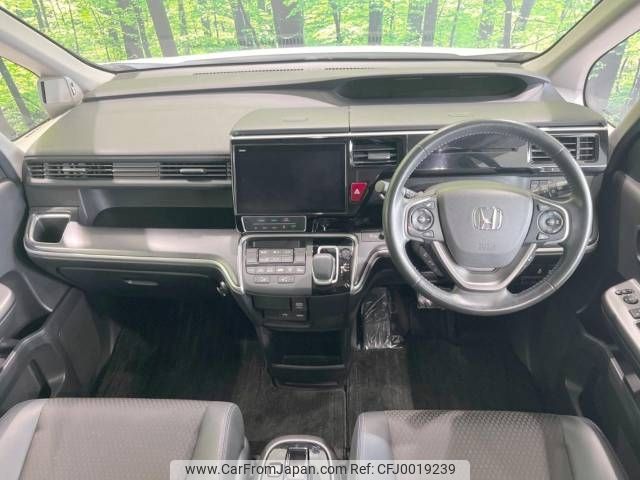 honda stepwagon 2020 -HONDA--Stepwgn 6AA-RP5--RP5-1092659---HONDA--Stepwgn 6AA-RP5--RP5-1092659- image 2