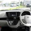 nissan dayz-roox 2016 -NISSAN--DAYZ Roox DBA-B21A--B21A-0244215---NISSAN--DAYZ Roox DBA-B21A--B21A-0244215- image 2