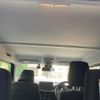 suzuki jimny 2023 CFJ1704794 image 14