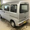 mitsubishi minicab-van 2014 CFJ1856611 image 2