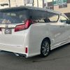toyota alphard 2021 CFJ1519869 image 26