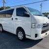 toyota hiace-van 2015 -TOYOTA--Hiace Van QDF-KDH201V--KDH201-0169920---TOYOTA--Hiace Van QDF-KDH201V--KDH201-0169920- image 1