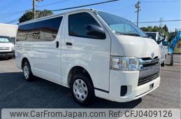 toyota hiace-van 2015 -TOYOTA--Hiace Van QDF-KDH201V--KDH201-0169920---TOYOTA--Hiace Van QDF-KDH201V--KDH201-0169920-