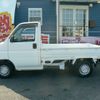 honda acty-truck 2003 -HONDA--Acty Truck UE-HA6--HA6-1401140---HONDA--Acty Truck UE-HA6--HA6-1401140- image 2