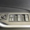 toyota rav4 2020 -TOYOTA--RAV4 6BA-MXAA54--MXAA54-5014849---TOYOTA--RAV4 6BA-MXAA54--MXAA54-5014849- image 24