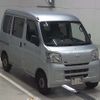 daihatsu hijet-van 2012 CFJ1700326 image 10