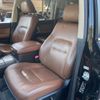 toyota land-cruiser-wagon 2015 -TOYOTA--Land Cruiser Wagon CBA-URJ202W--URJ202-4102290---TOYOTA--Land Cruiser Wagon CBA-URJ202W--URJ202-4102290- image 7