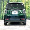 honda n-one 2021 CFJ1857403 image 15