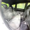 nissan note 2018 -NISSAN--Note DAA-HE12--HE12-208195---NISSAN--Note DAA-HE12--HE12-208195- image 9