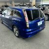 honda stream 2009 AF-RN6-3108609 image 4