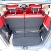 honda n-box-slash 2015 -HONDA--N BOX SLASH DBA-JF1--JF1-9006155---HONDA--N BOX SLASH DBA-JF1--JF1-9006155- image 25