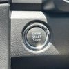 toyota granace 2020 -TOYOTA--Granace 3DA-GDH303W--GDH303-1000382---TOYOTA--Granace 3DA-GDH303W--GDH303-1000382- image 3