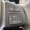suzuki swift 2015 quick_quick_ZC72S_ZC72S-358256 image 7