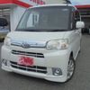 daihatsu tanto 2013 -DAIHATSU--Tanto DBA-L375S--L375S-0684106---DAIHATSU--Tanto DBA-L375S--L375S-0684106- image 1