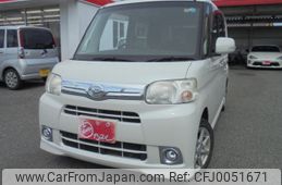 daihatsu tanto 2013 -DAIHATSU--Tanto DBA-L375S--L375S-0684106---DAIHATSU--Tanto DBA-L375S--L375S-0684106-