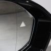 bmw bmw-others 2024 -BMW--BMW i5 ZAA-42FK89--WBY42FK060CR42***---BMW--BMW i5 ZAA-42FK89--WBY42FK060CR42***- image 21
