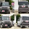 honda n-box 2014 -HONDA--N BOX DBA-JF1--JF1-1411733---HONDA--N BOX DBA-JF1--JF1-1411733- image 5
