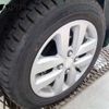 suzuki spacia 2018 -SUZUKI--Spacia MK53S--128452---SUZUKI--Spacia MK53S--128452- image 11