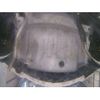 suzuki alto 2016 -SUZUKI--Alto DBA-HA36S--HA36S-279262---SUZUKI--Alto DBA-HA36S--HA36S-279262- image 7