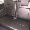 suzuki jimny 2015 CFJ1353820 image 8