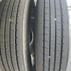 toyota toyoace 2012 -TOYOTA--Toyoace SKG-XZU710--XZU710-0002256---TOYOTA--Toyoace SKG-XZU710--XZU710-0002256- image 12