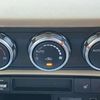 mazda roadster 2025 CFJ1566262 image 29