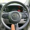 toyota passo 2020 quick_quick_5BA-M700A_M700A-0169354 image 15